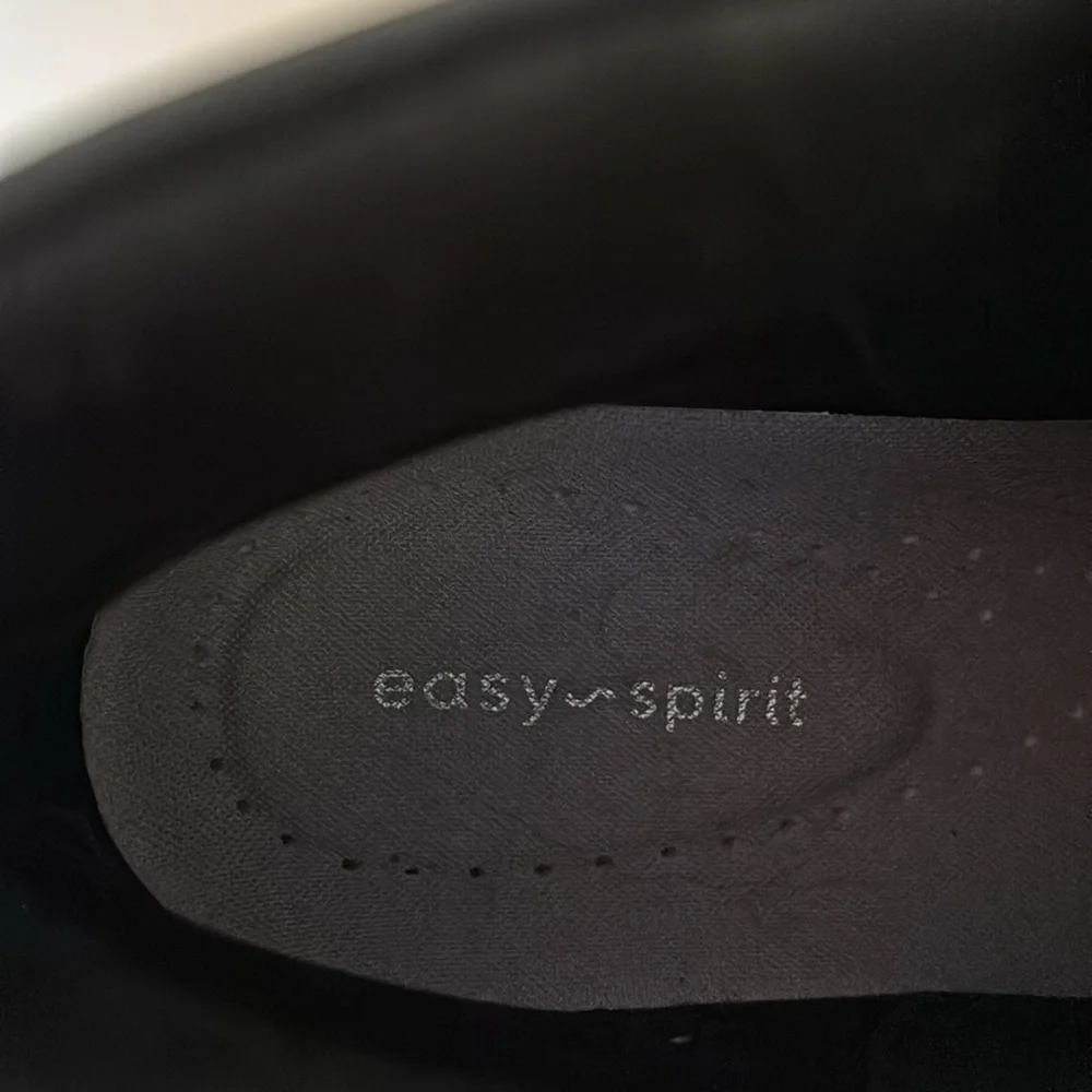 Easy Spirit easy spirit